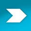 HPB Mobile icon