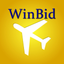 WinBid Pairings 2 icon