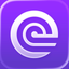 Rev: Record & Transcribe icon