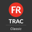 FR TRAC Classic icon