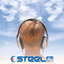 STEEL FM icon