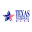 Texas National Bank Mobile icon