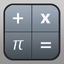 EDS-5 Multifunction Calculator icon