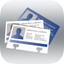 SMEPayroll icon