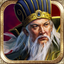 Chaos of Three Kingdoms icon