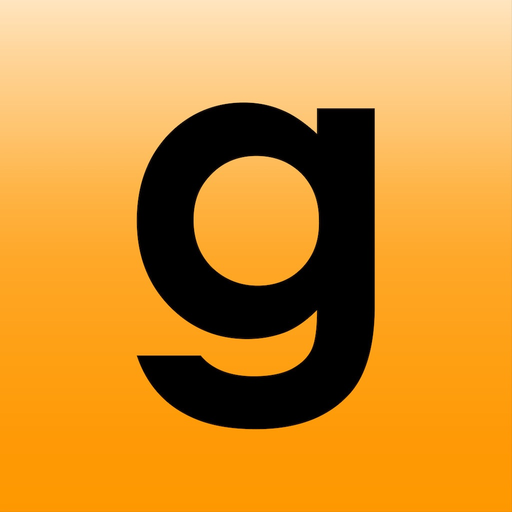 GroupTalk Push to Talk app icon