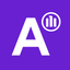 Allyz® icon