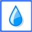 Wastewater Manager icon