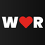 Welove.radio icon