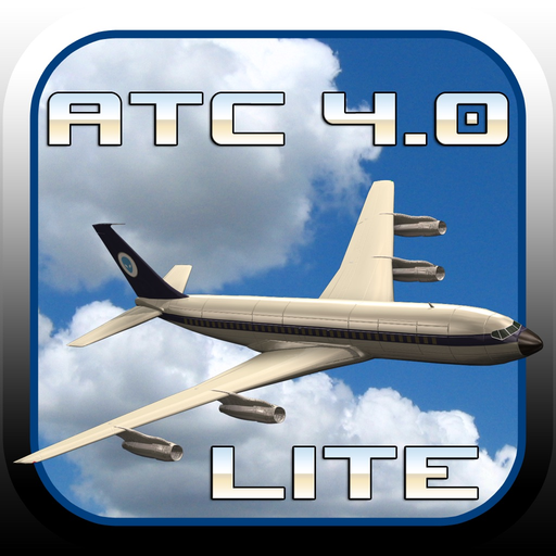 ATC 4.0 XL Lite app icon