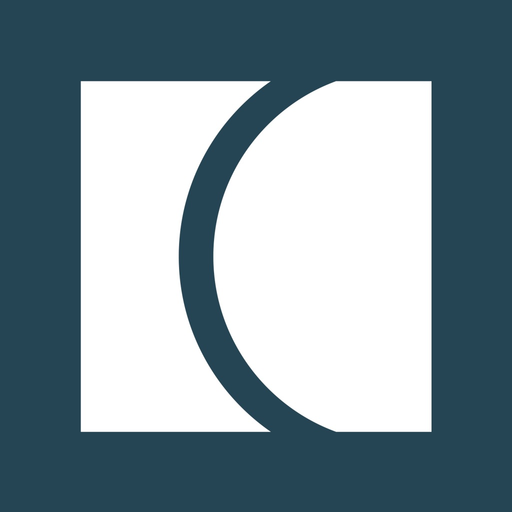 Constance Free Church App app icon