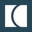 Constance Free Church App icon