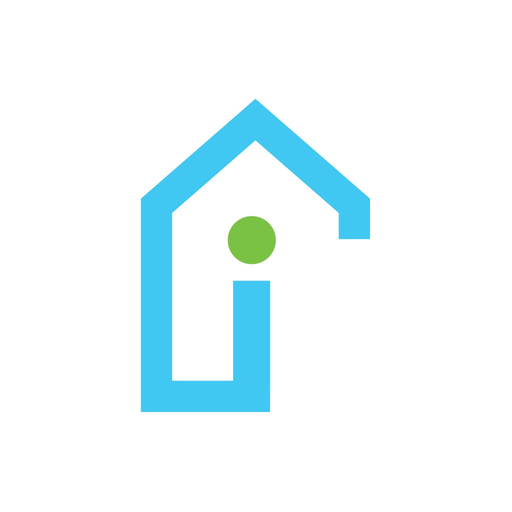 InventoryBase app icon