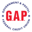 GAPnGO icon