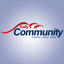 Kelly Community FCU icon