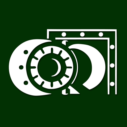 Waukesha State Bank Mobile app icon
