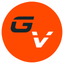GameView Matrix icon