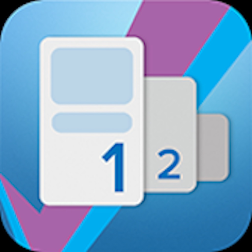 CanPlan app icon