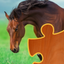 Pony Puzzles icon