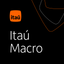 Itaú Macro icon