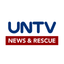 UNTV icon