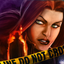 Cognition Episode 1 icon