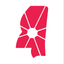 ECM Legislative Roster icon
