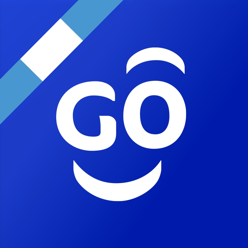 Tigo en Línea app icon