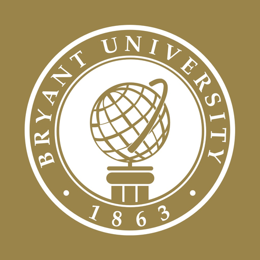 Bryant Mobile app icon