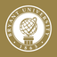 Bryant Mobile icon