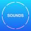 Sounds Lite icon