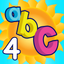 SPELLING MAGIC 4 icon