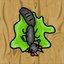 Ant Squash icon