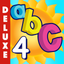 SPELLING MAGIC 4 for Schools icon