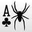 Odesys Spider Solitaire icon