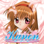 Kanon icon