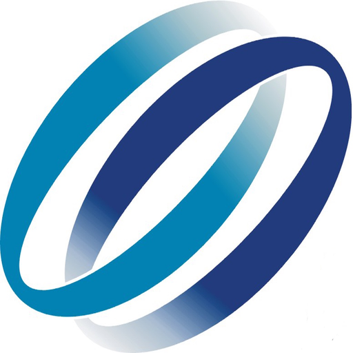 PAX iPOS app icon