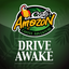 Drive Awake icon