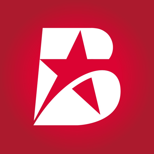 Broadway Bank Mobile app icon