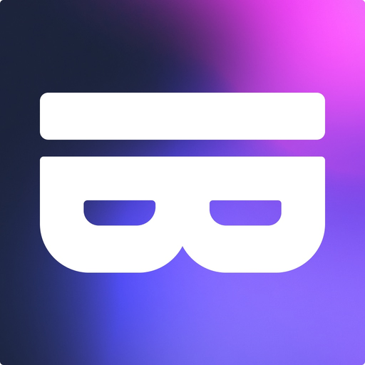 InBrowser - Private Browsing app icon