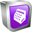 CSiPOS Pod icon