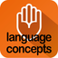 Autism iHelp–Language Concepts icon
