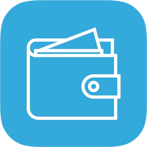 Youfid app icon