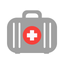 Kit di Primo Soccorso icon