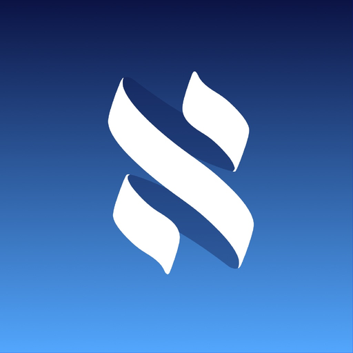 Aleph Beta Torah Videos app icon
