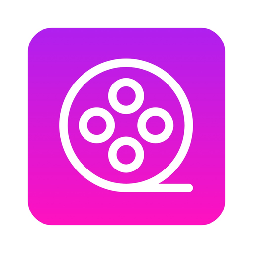 TCPlanner app icon