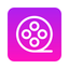TCPlanner icon