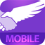 SKY POS Mobile icon