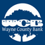 WCB Mobile icon