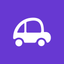 Taxia Life icon